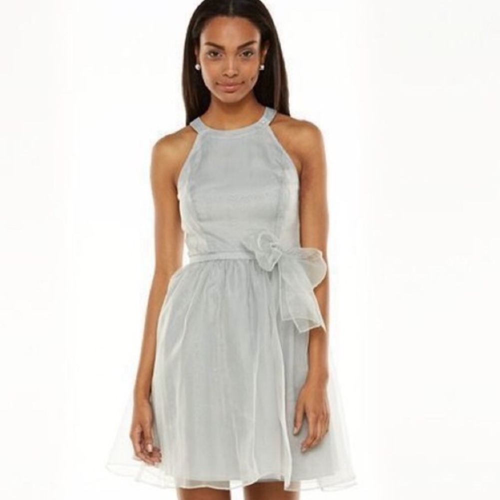 LC Conrad Dress Formal, Evening, Bridesmaid, Event